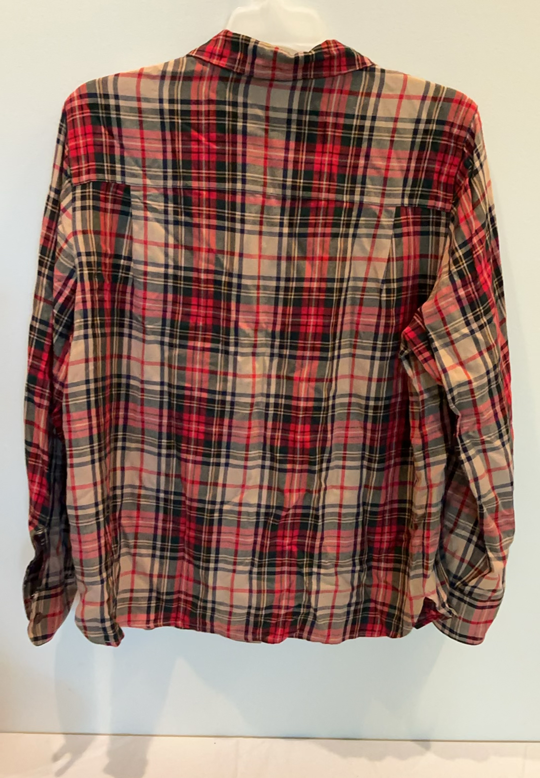 Mostly Ralph Lauren - image 9 of 21