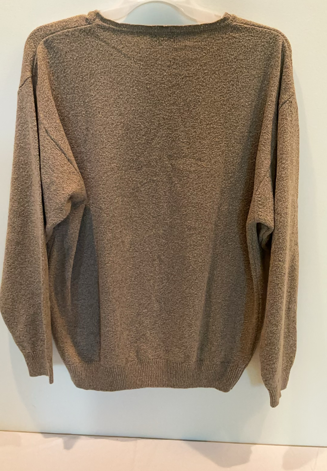 Vintage Men’s Sweaters - image 16 of 19