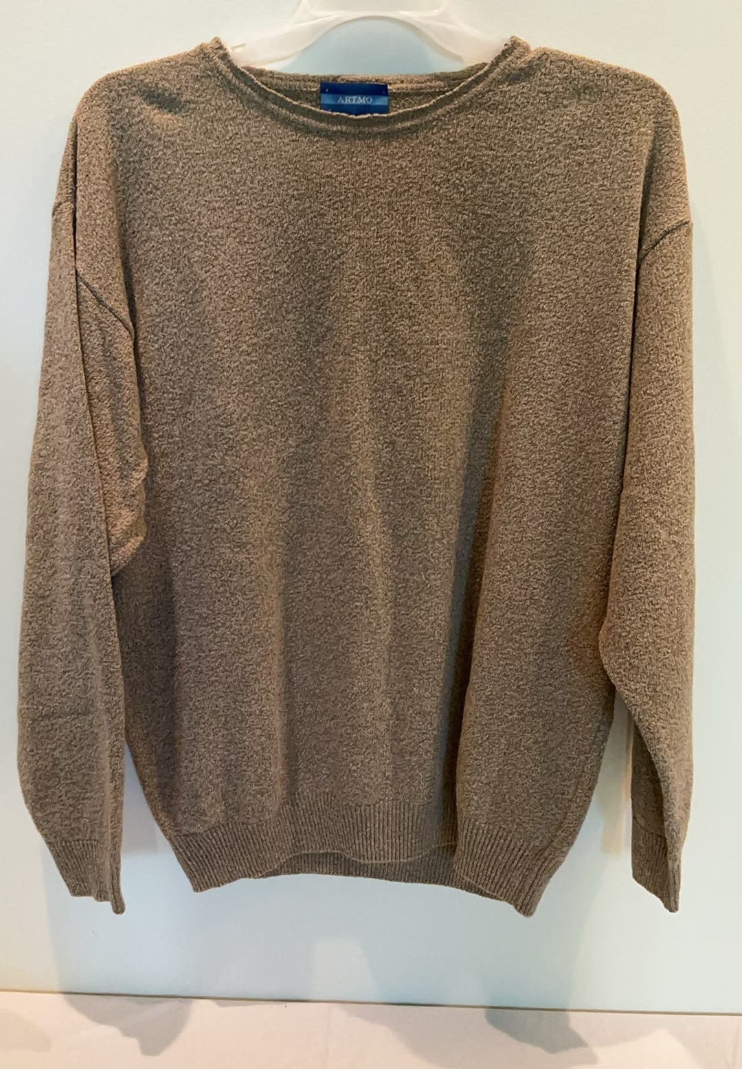 Vintage Men’s Sweaters - image 14 of 19