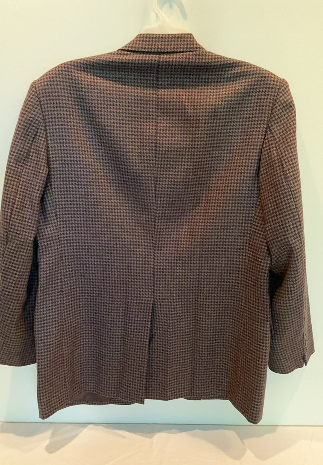 5 Men’s Wool Tailored Jackets, 1 from Ralph Lauren - image 7 of 18