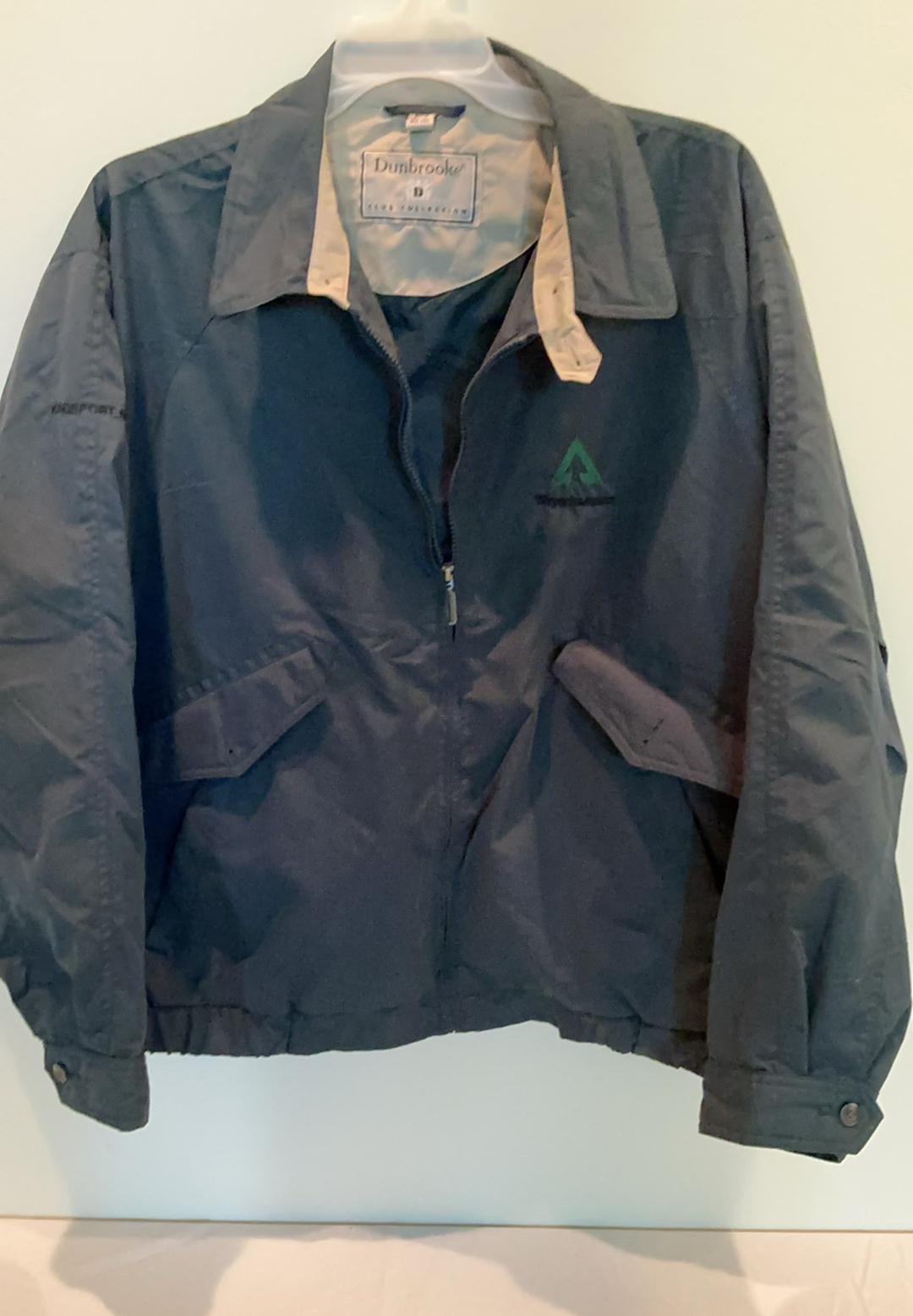 Men’s Waterproof Outerwear - image 4 of 8
