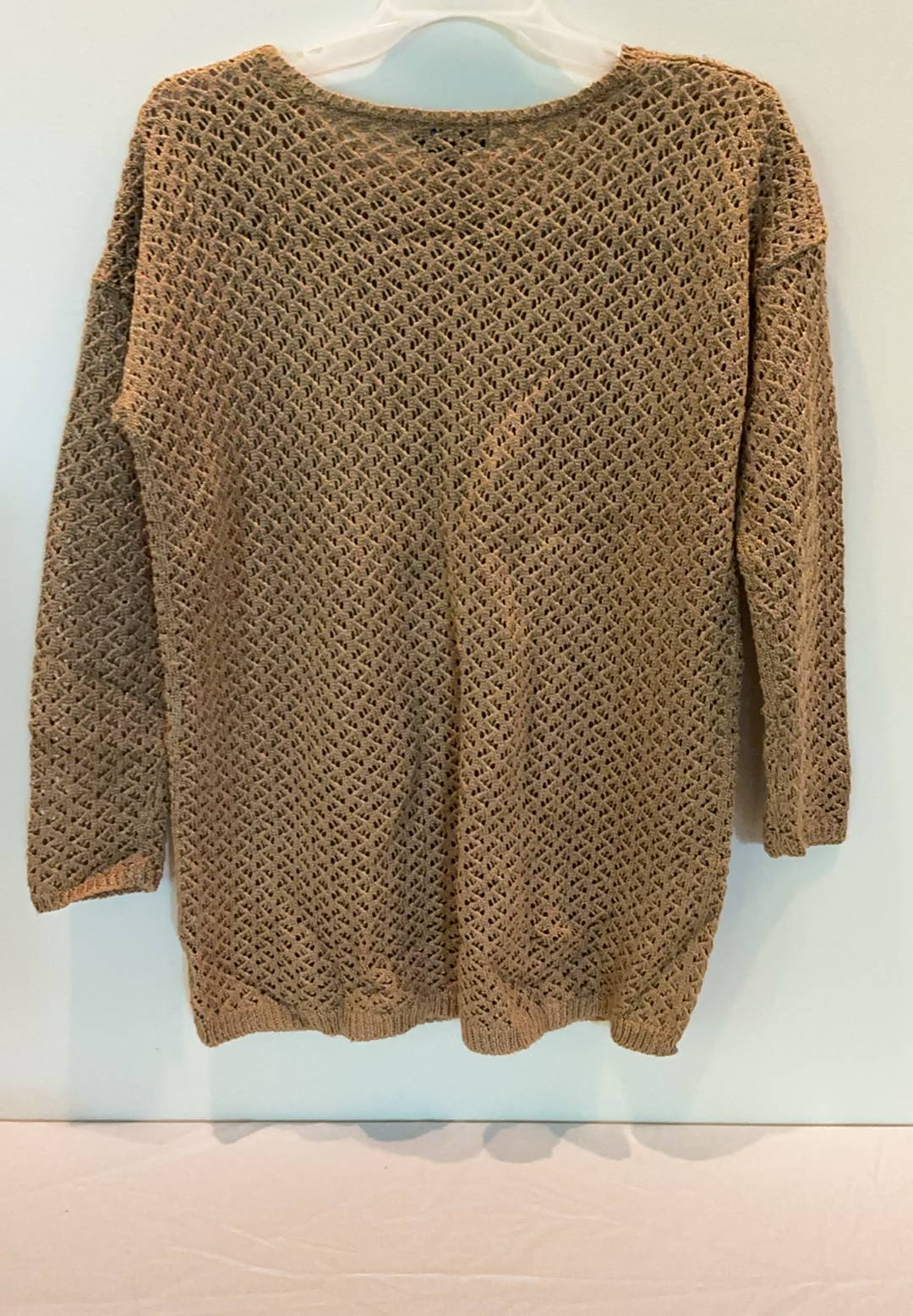 Woman’s Fun Sweaters - image 13 of 15