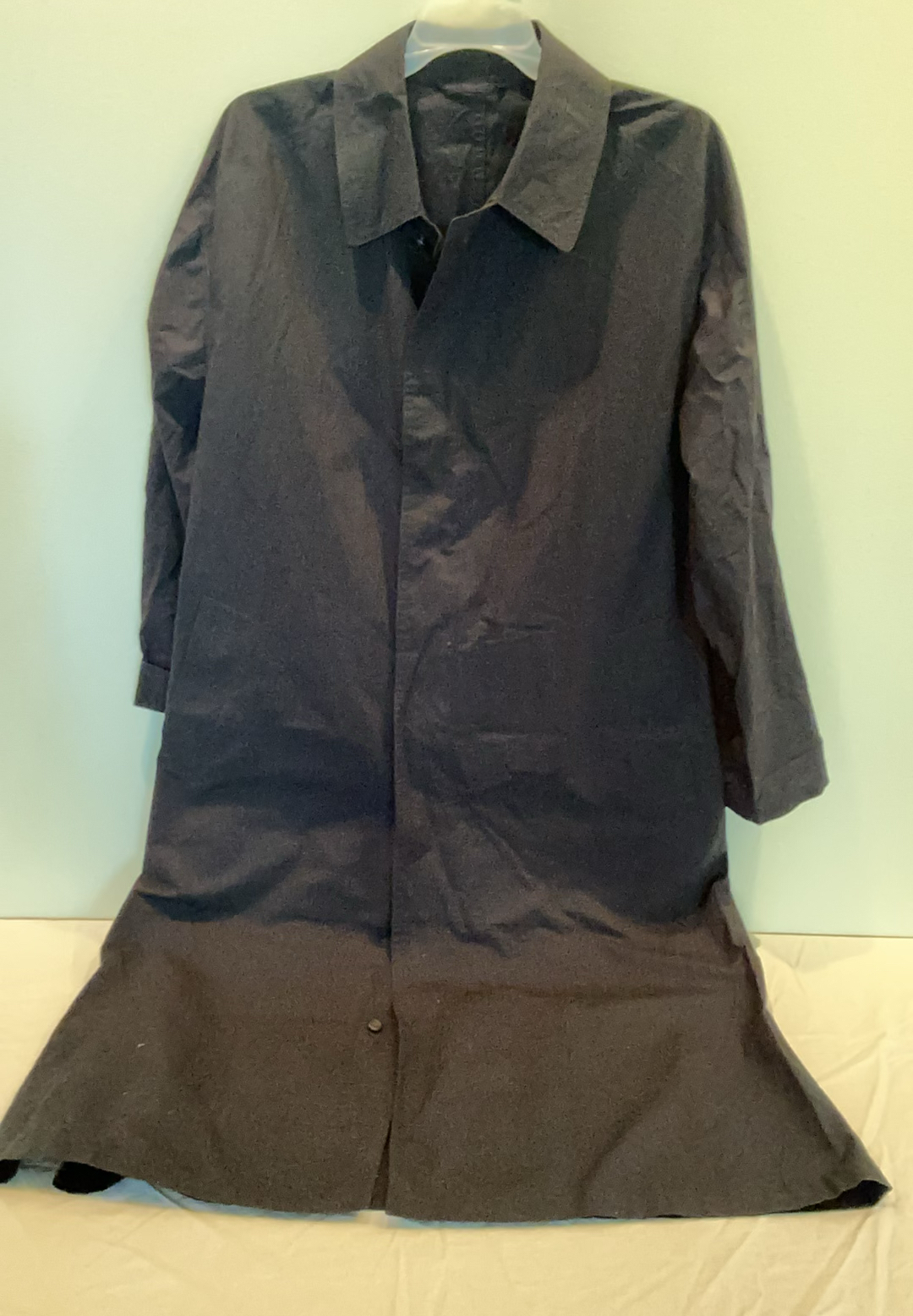 Men’s Waterproof Outerwear - image 7 of 8