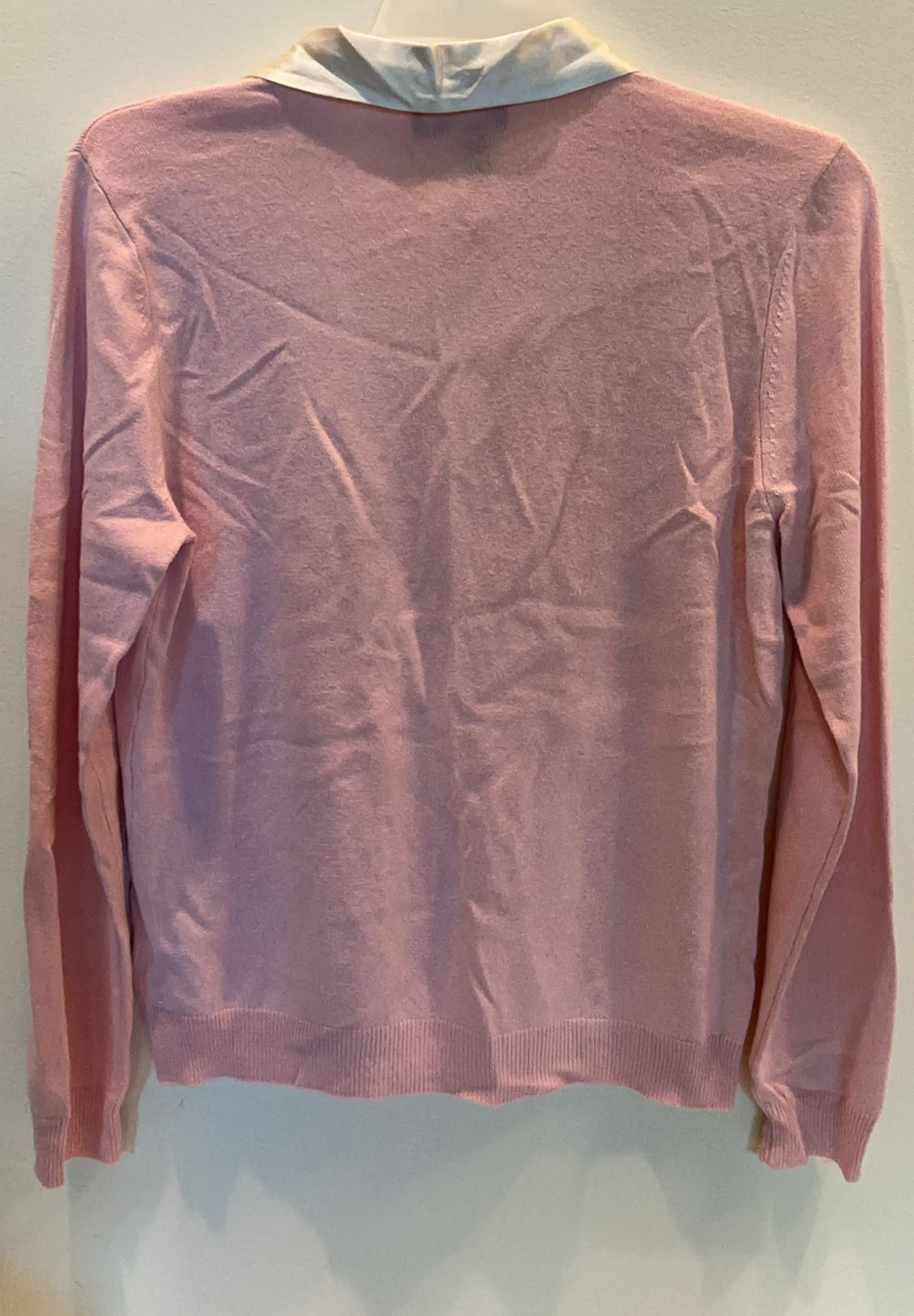 Mostly Ralph Lauren - image 12 of 21