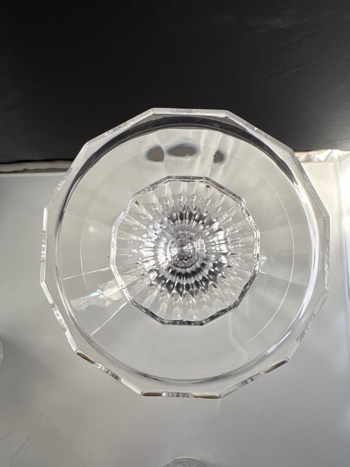 Waterford Crystal Collection  - image 6 of 9