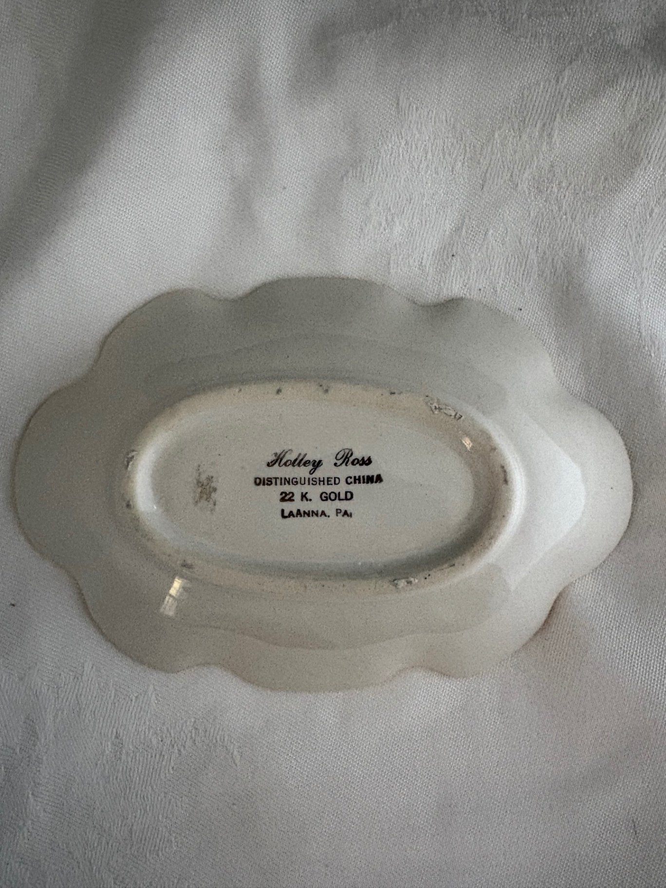 All that Glitters is Gold  - image 15 of 16