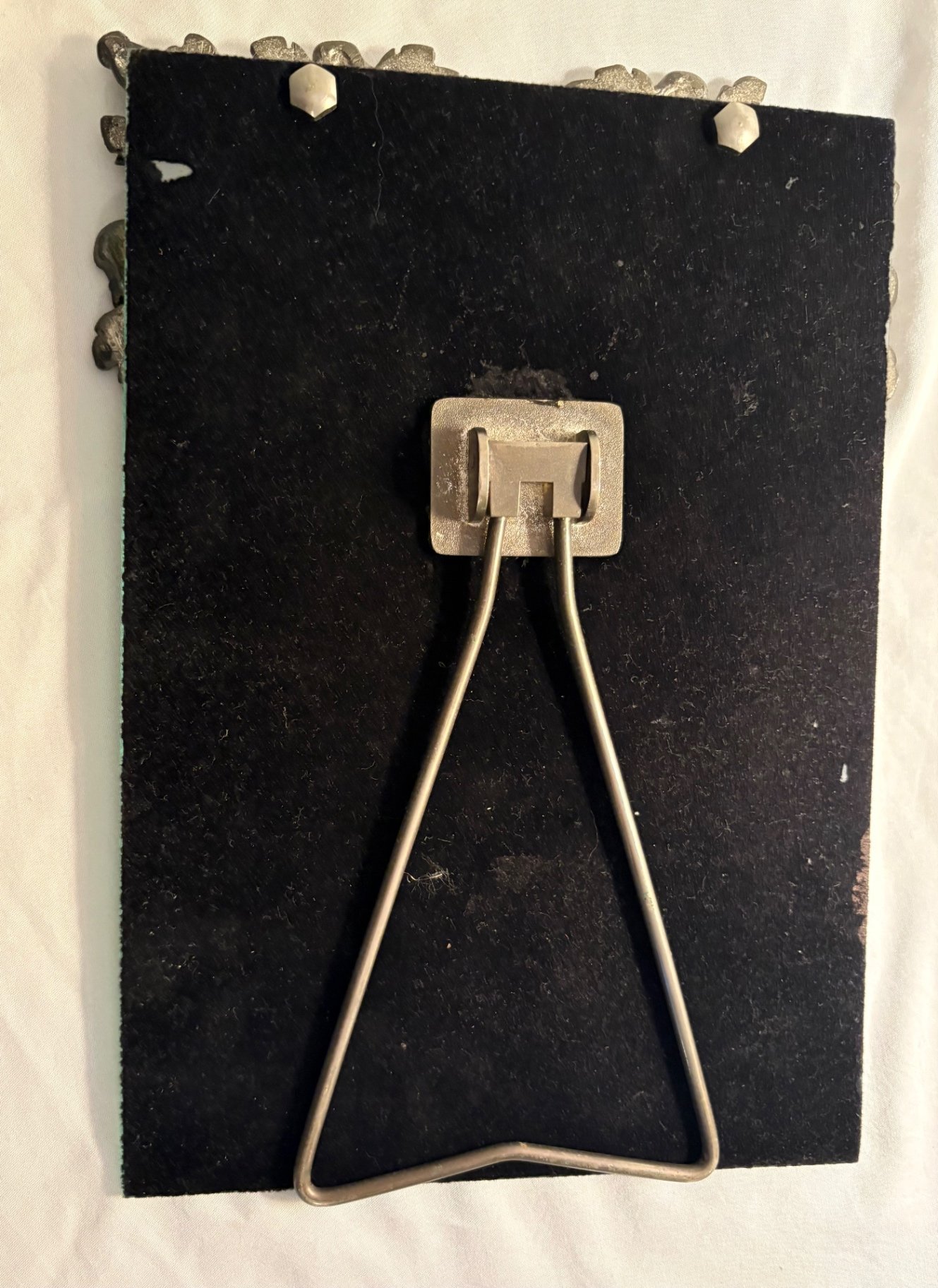 1920’s Vanity Fair  - image 18 of 18