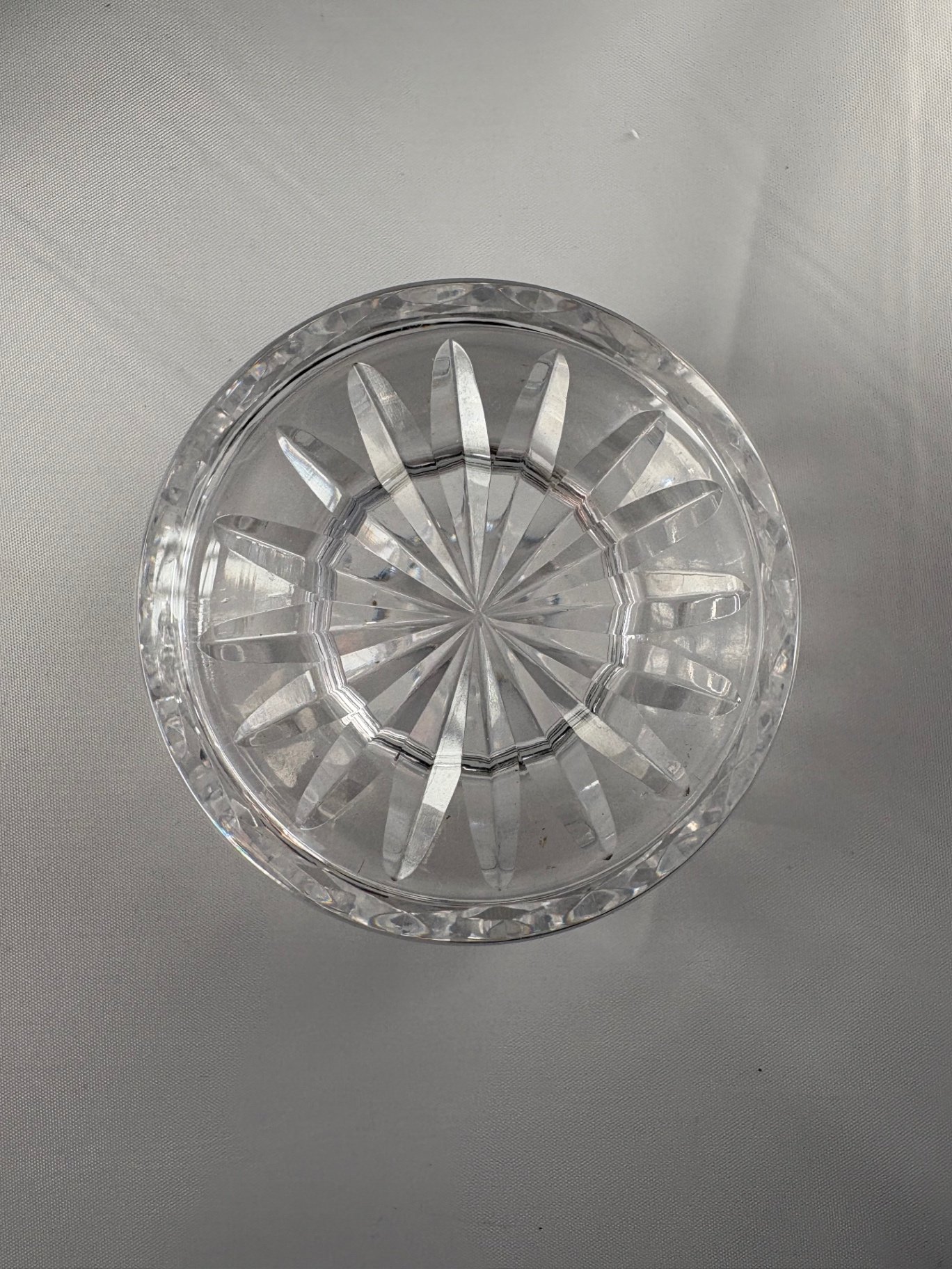 Waterford Crystal Collection  - image 9 of 9