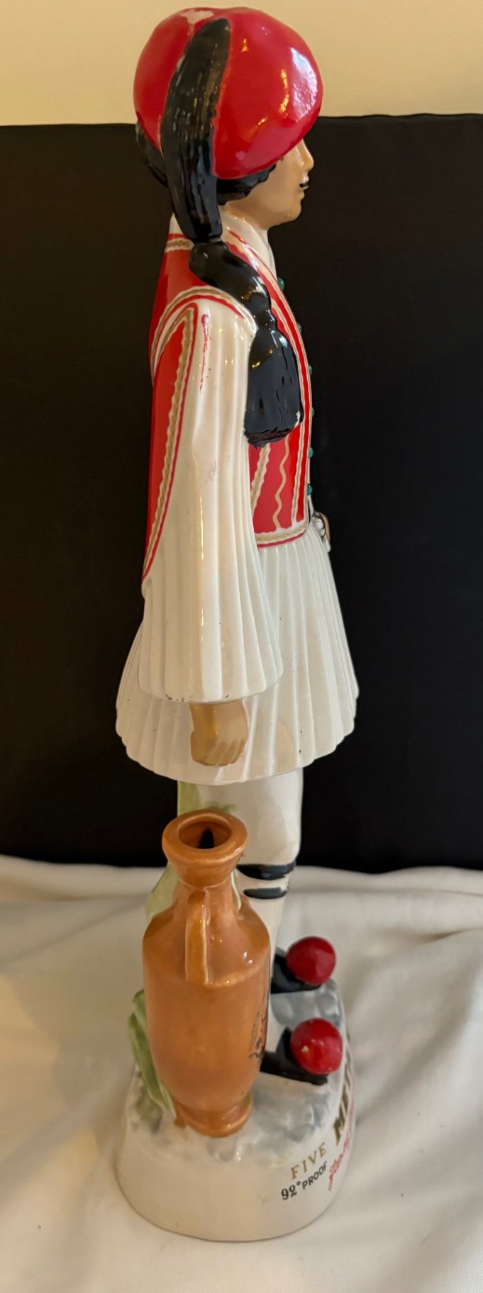 “It’s All Greek to Me” - image 7 of 24