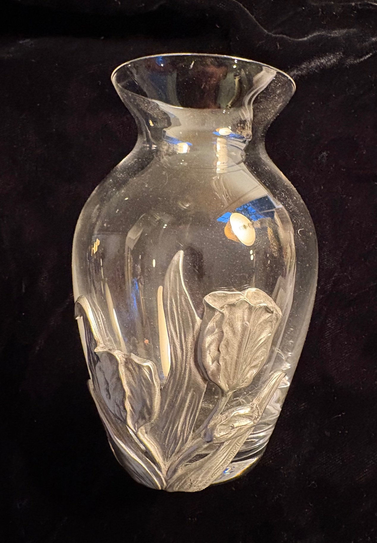 1920’s Vanity Fair  - image 16 of 18