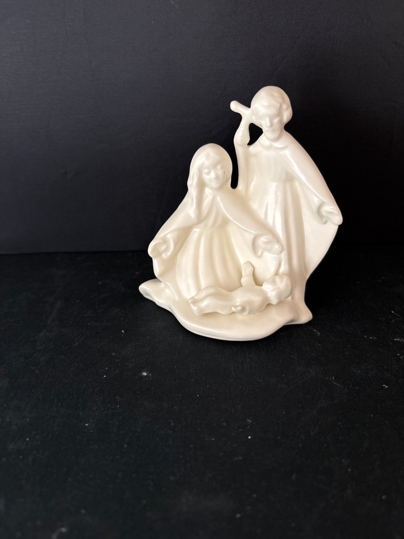 Christmas Crèches, One for you, One as a gift … - image 8 of 11