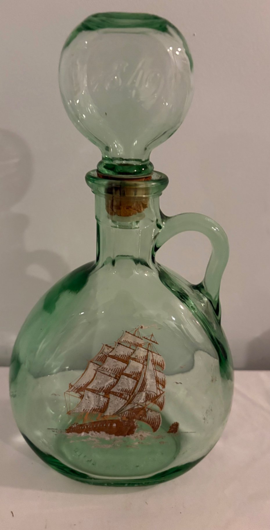 The Captain’s Trove - image 21 of 27