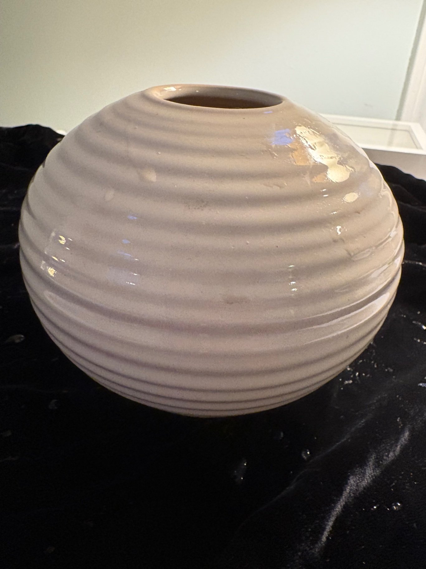 1920’s Vanity Fair  - image 11 of 18