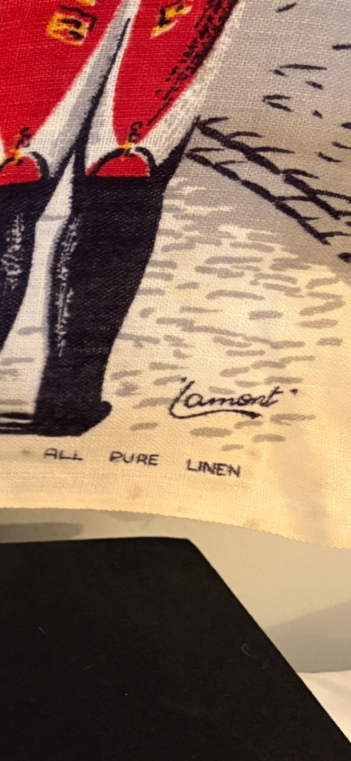 London Calling… - image 9 of 10