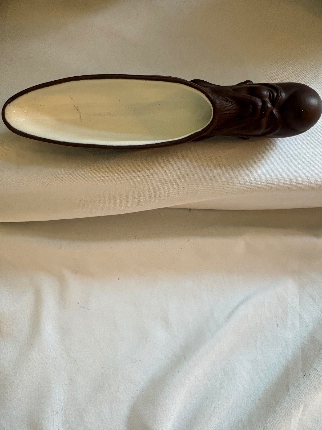 Traditional Chinese Yixing Clay Teaware Gift Box - image 11 of 14