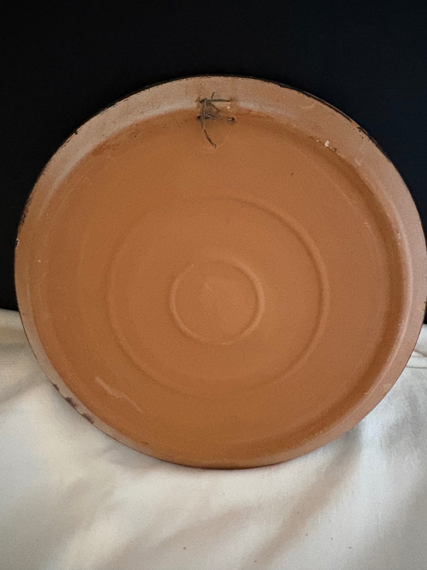 “It’s All Greek to Me” - image 9 of 24