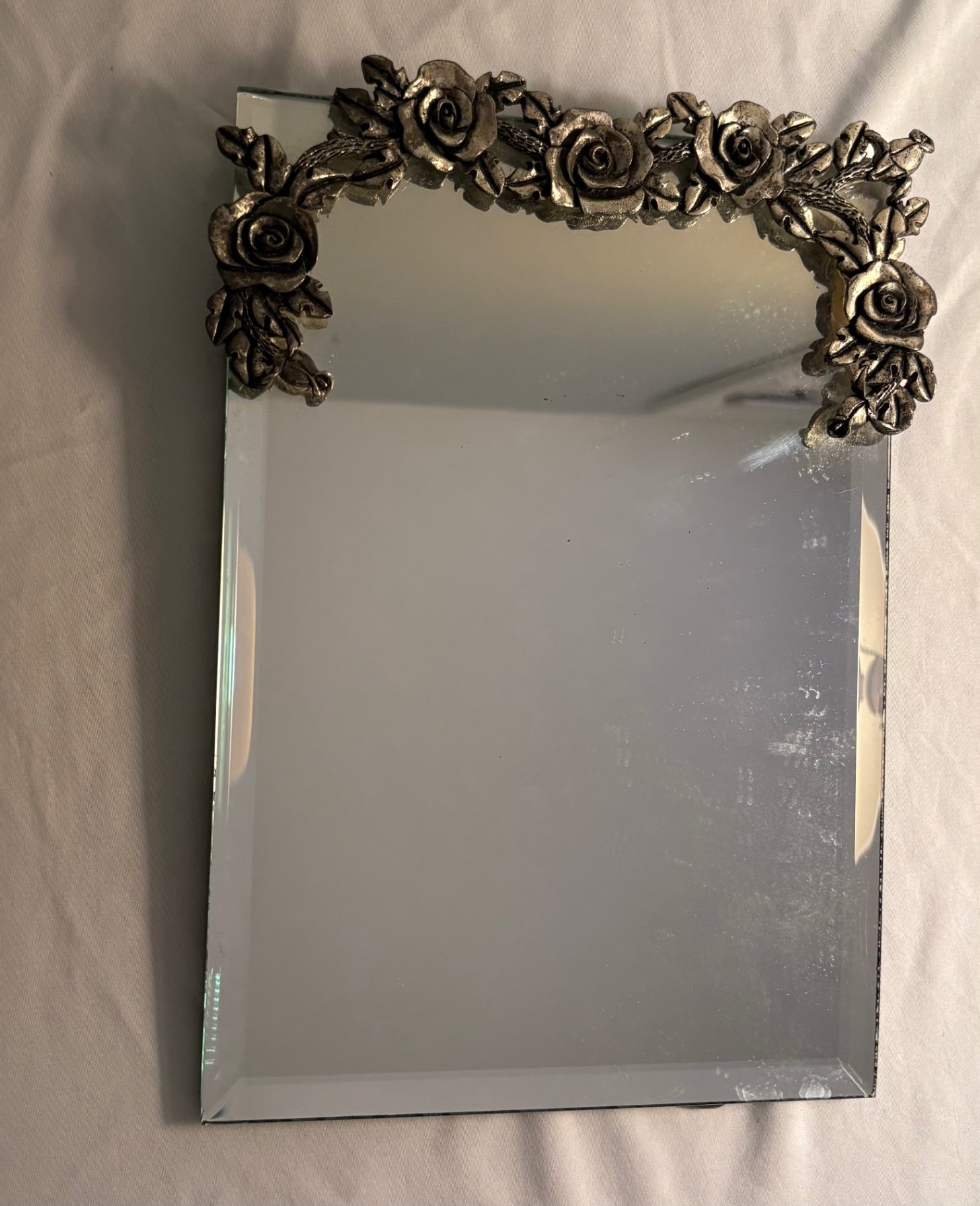 1920’s Vanity Fair  - image 17 of 18