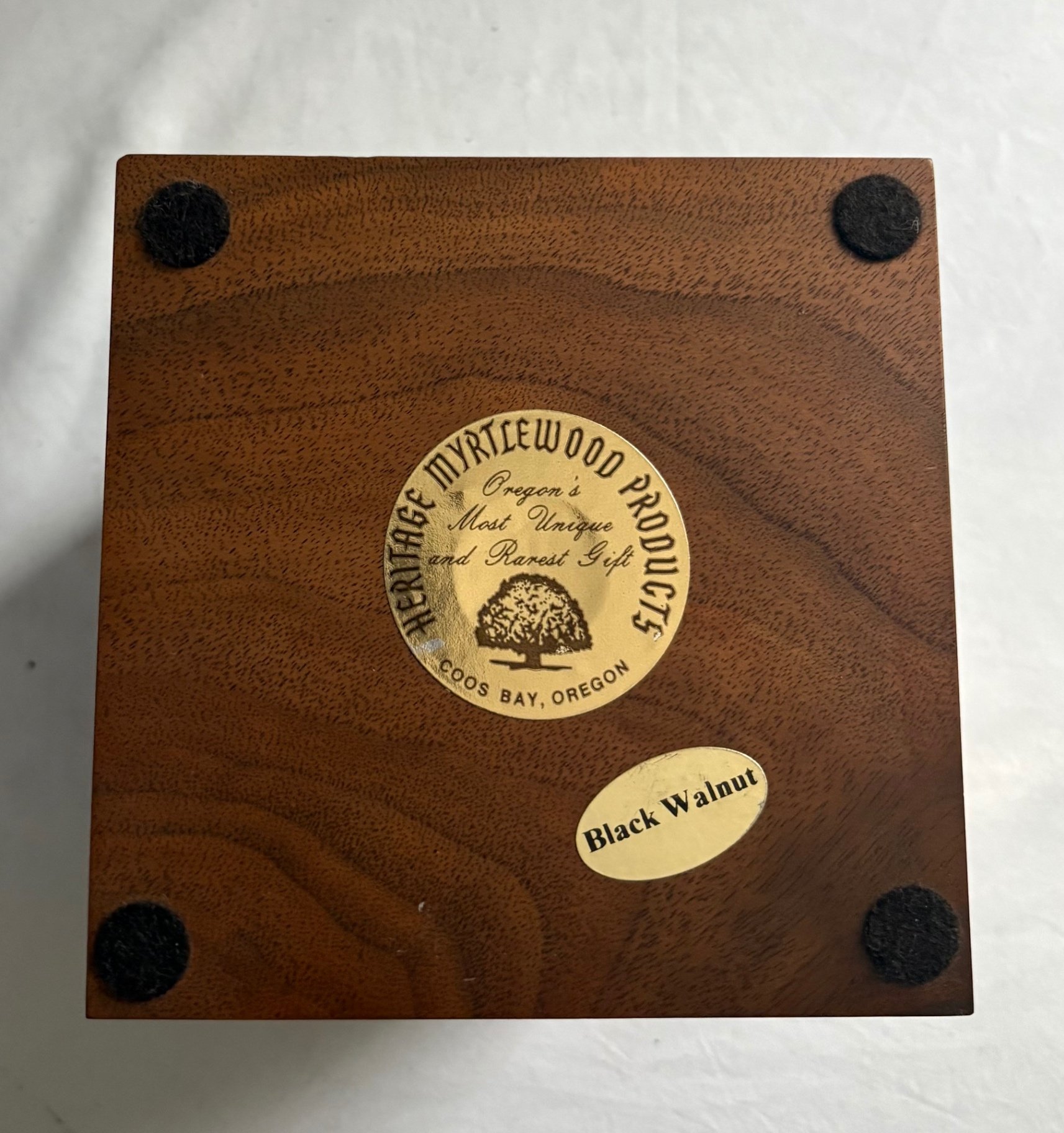 The Captain’s Trove - image 15 of 27