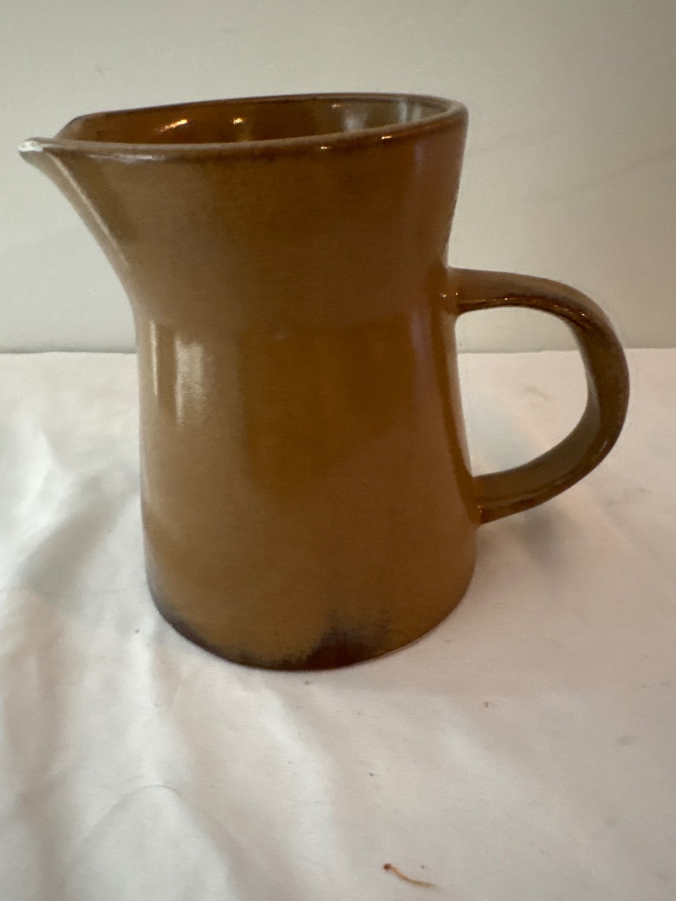 Assorted American Studio Pottery - image 3 of 21