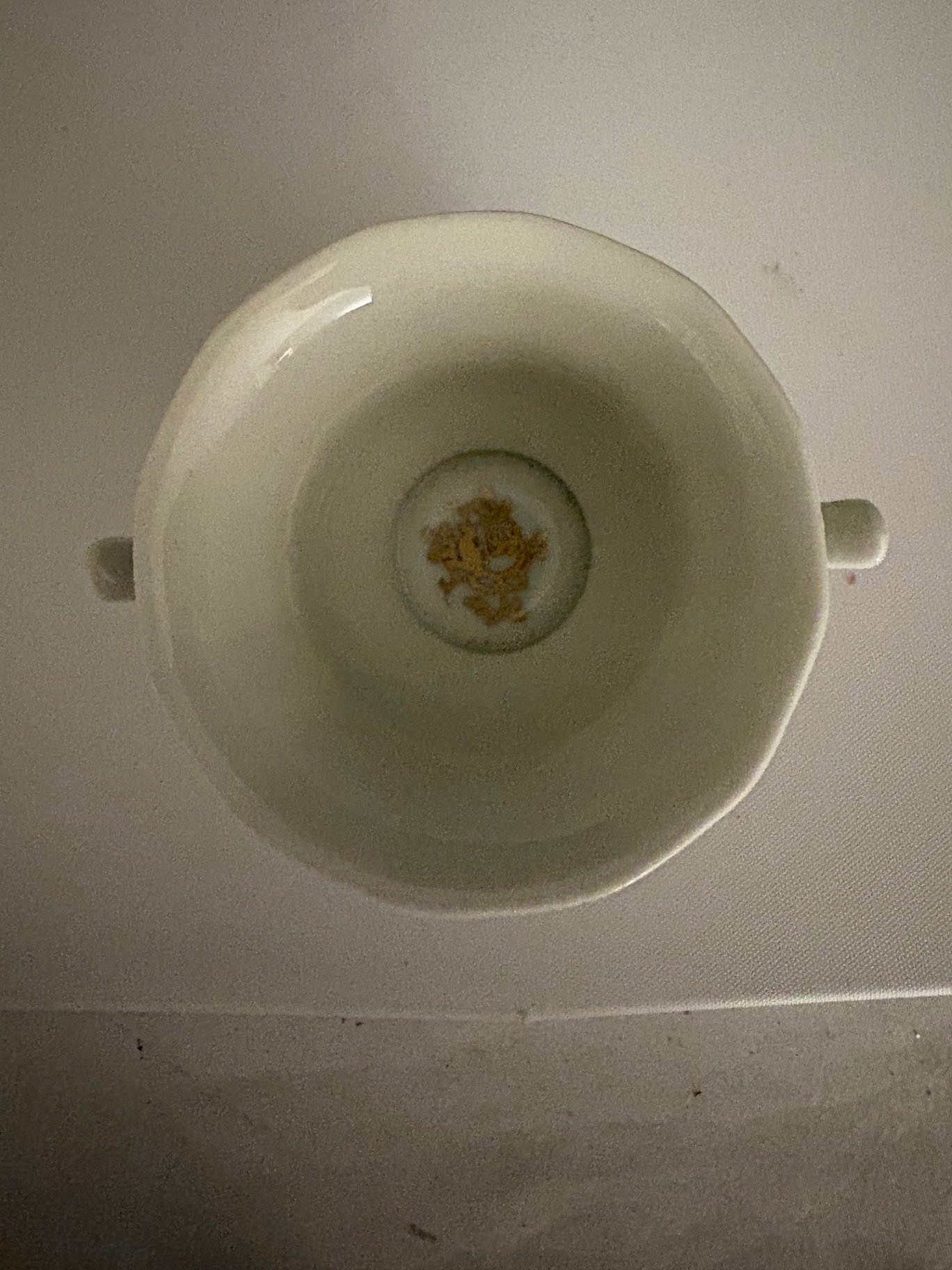 Assorted Vintage Limoges Pieces  - image 12 of 15