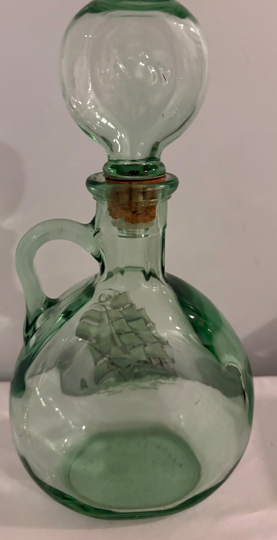 The Captain’s Trove - image 22 of 27