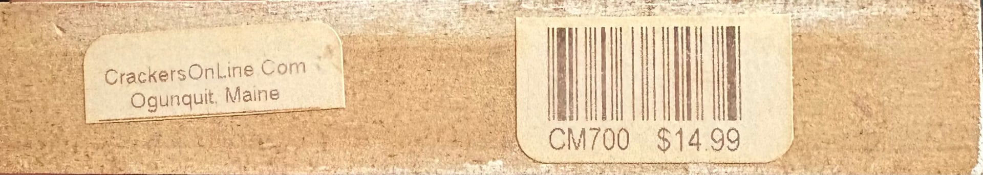 The Cat’s Meow Christmas Series and More - image 8 of 15