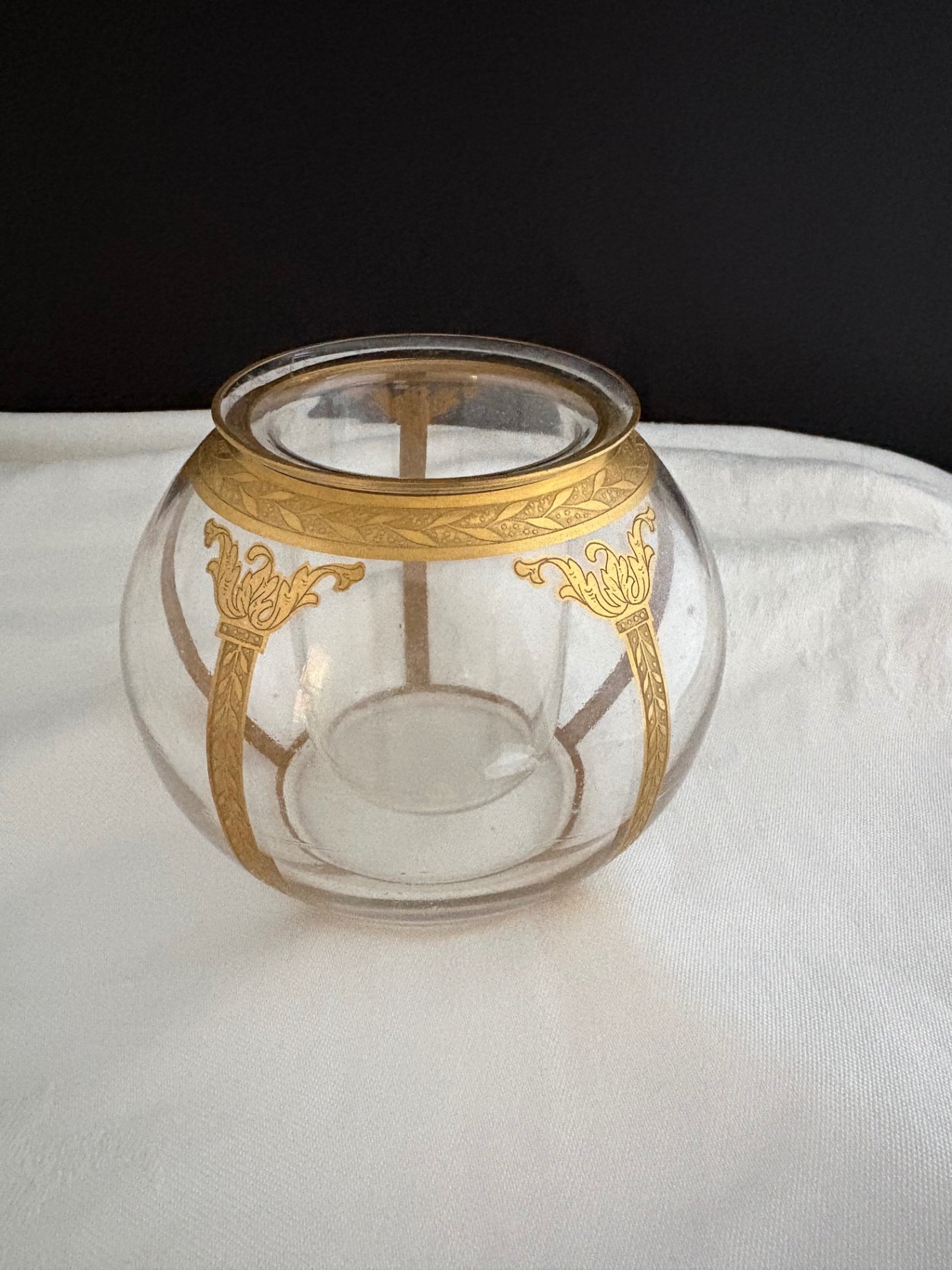 All that Glitters is Gold  - image 4 of 16