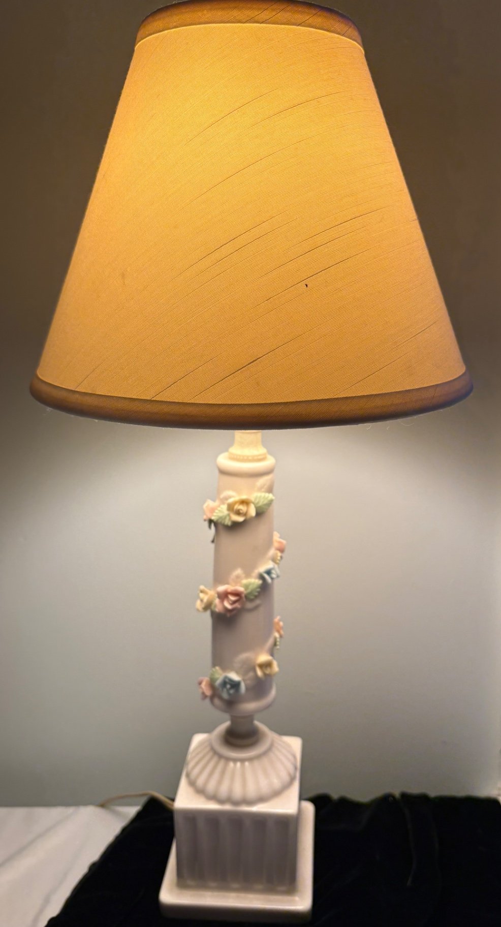 1920’s Vanity Fair  - image 6 of 18