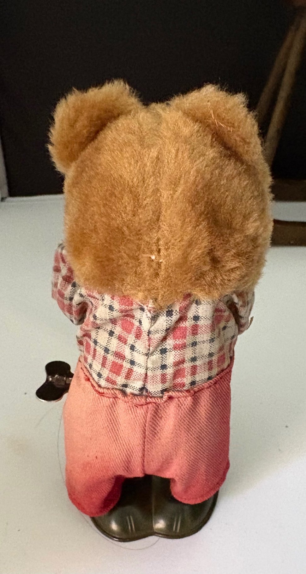 Vintage Toy Collection  - image 11 of 15