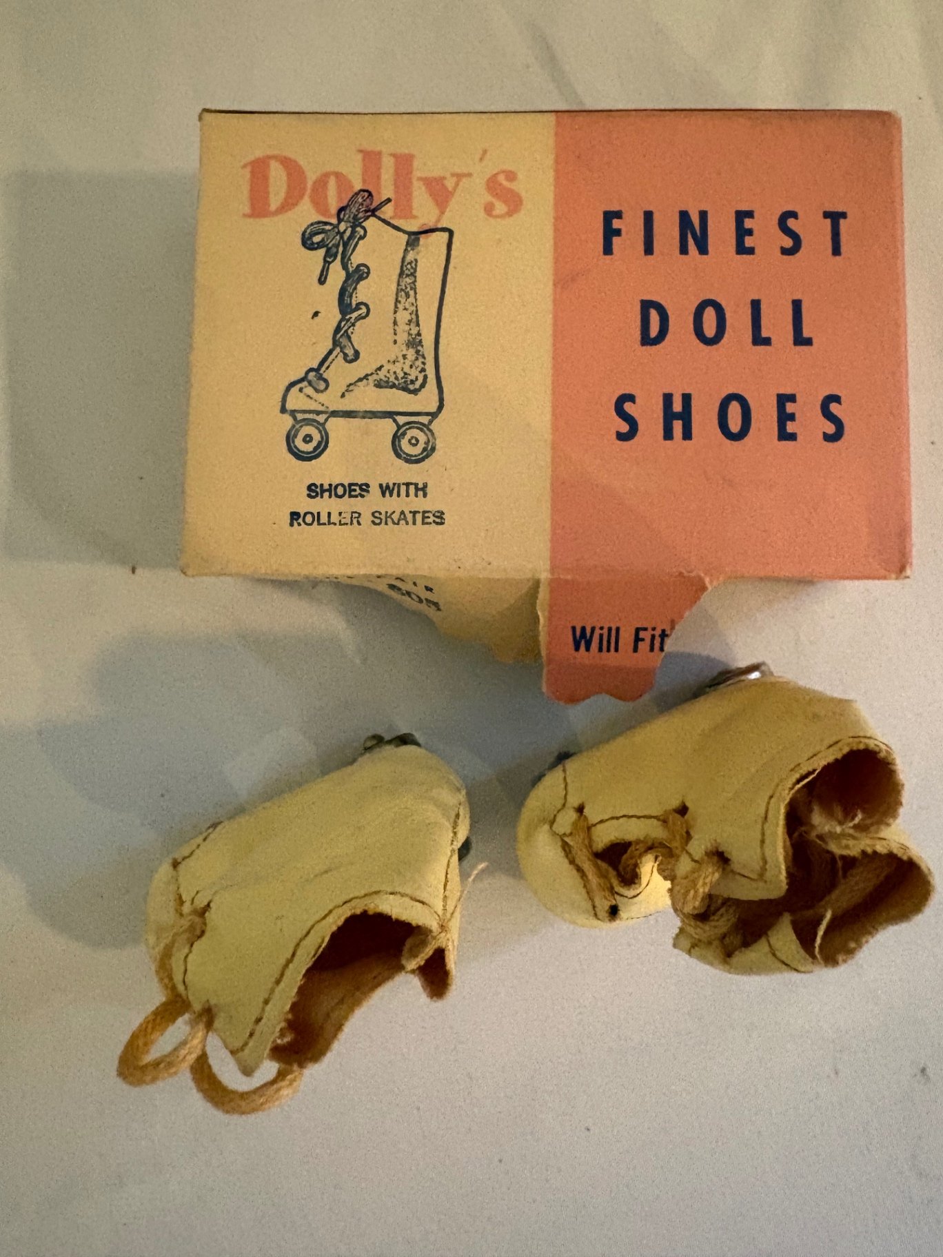 Vintage Doll Collection with Various Outfits and Accessories - image 15 of 25