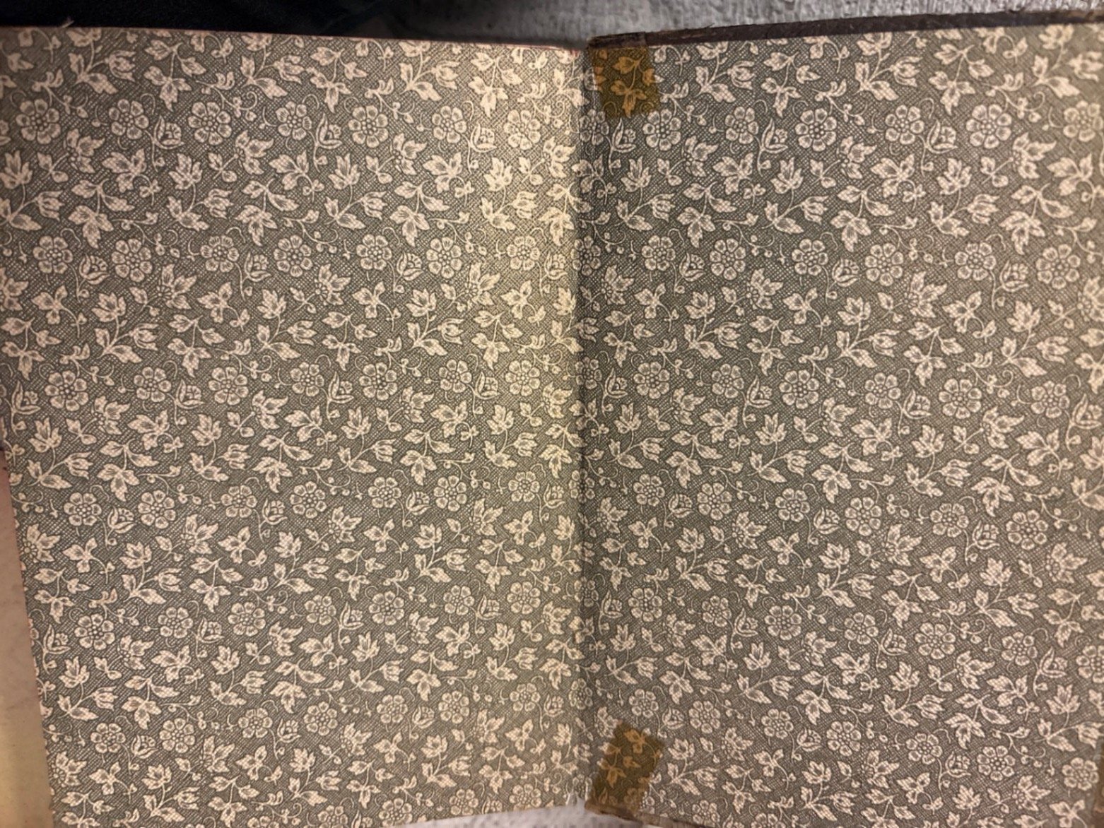 Rare Antique Poetry Books, Bryant, Emerson, Longfellow  - image 3 of 18