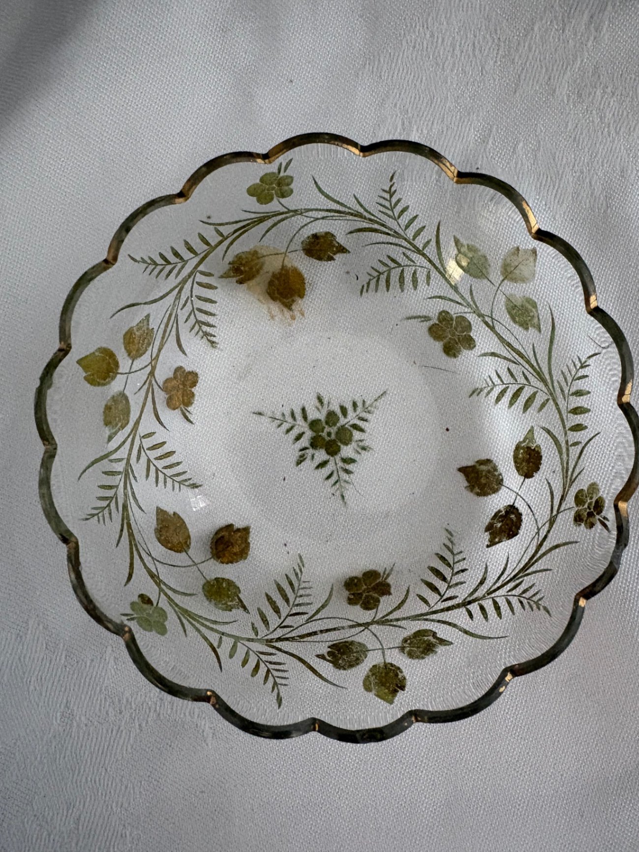 All that Glitters is Gold  - image 11 of 16