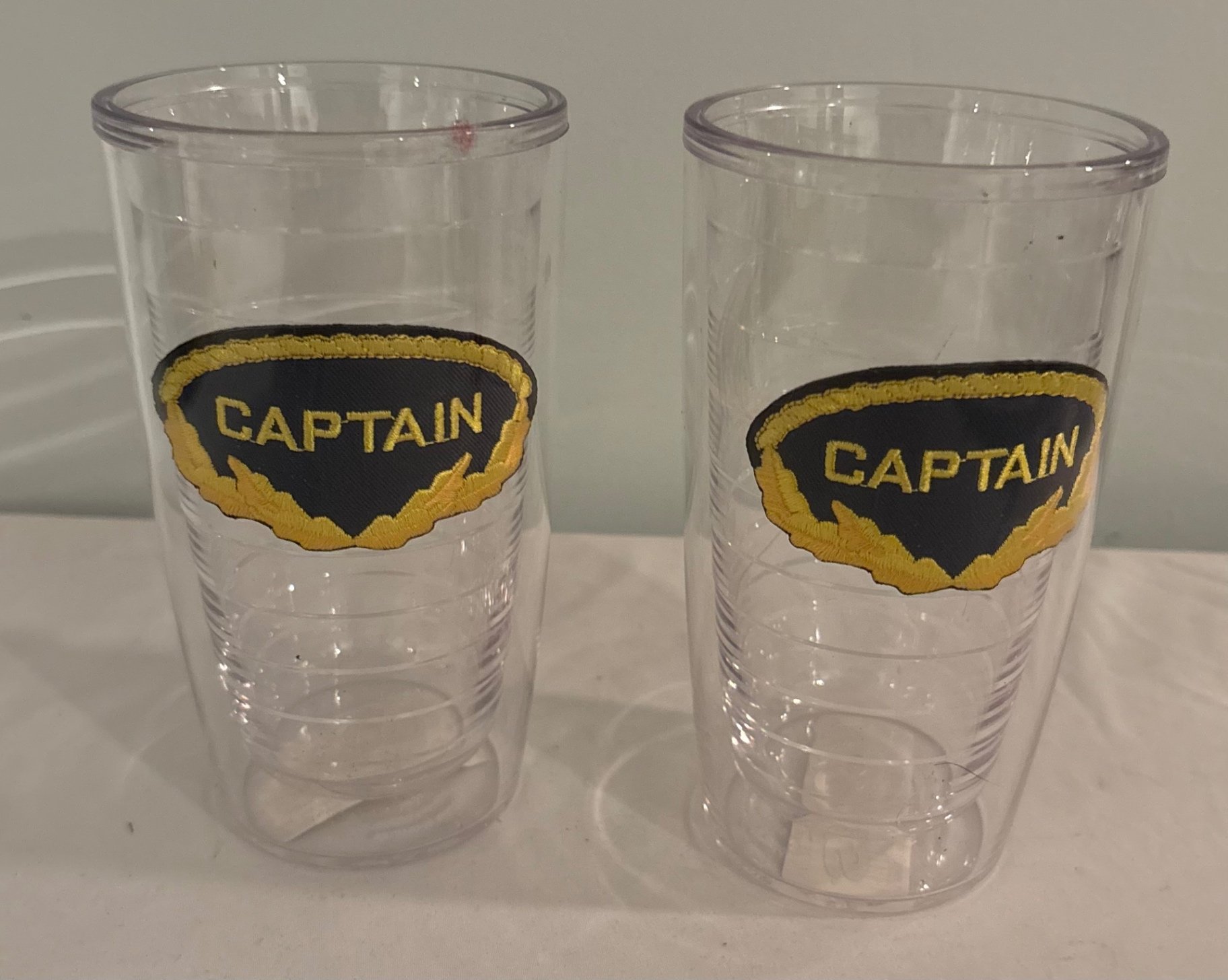 The Captain’s Trove - image 27 of 27