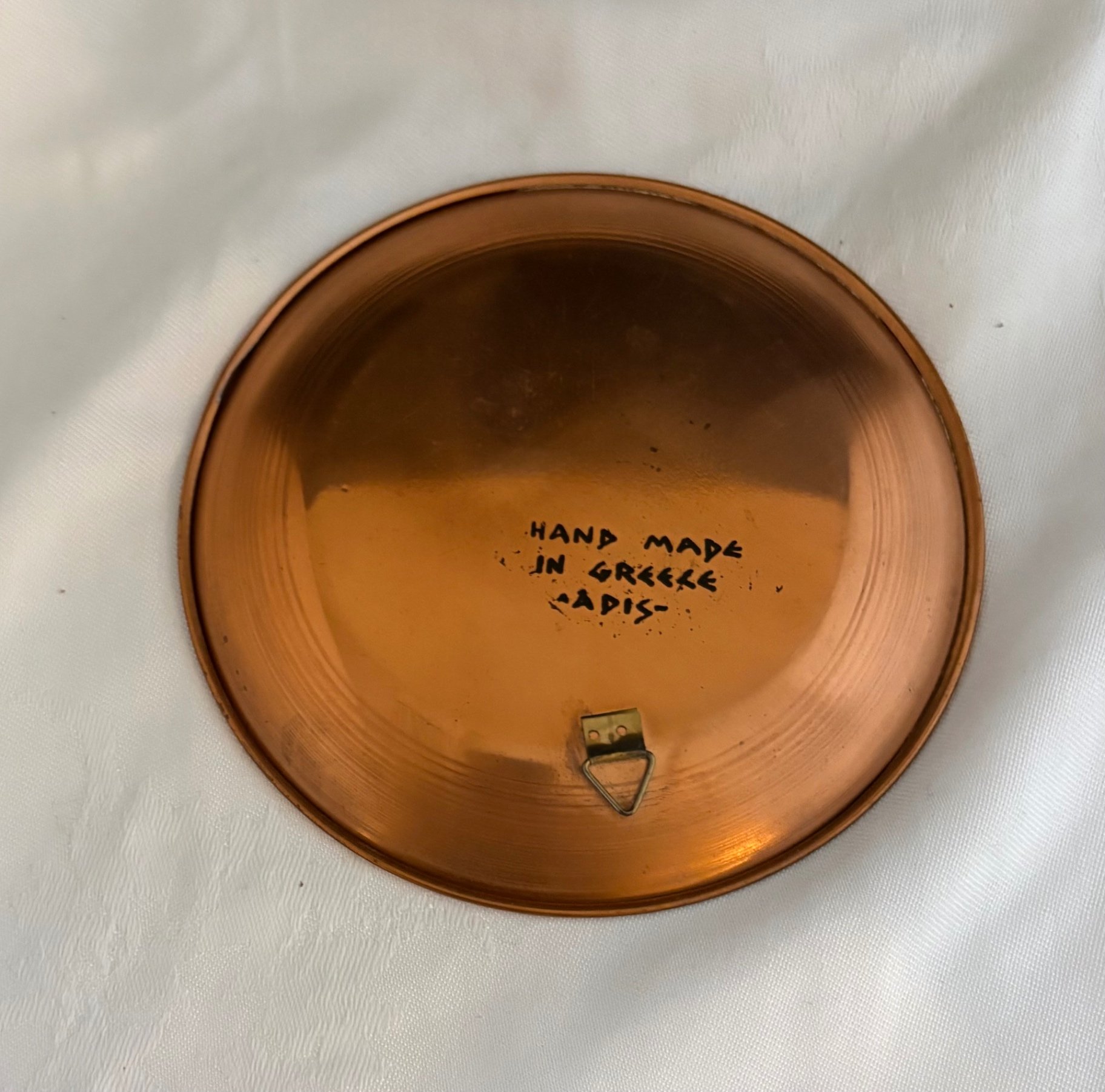 “It’s All Greek to Me” - image 11 of 24