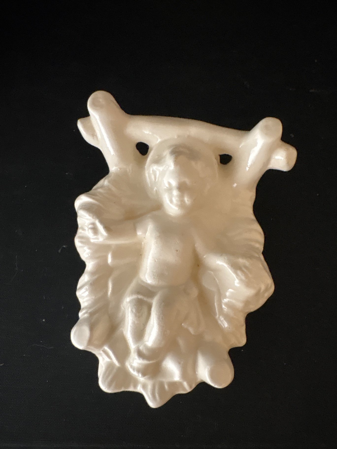 Christmas Crèches, One for you, One as a gift … - image 4 of 11