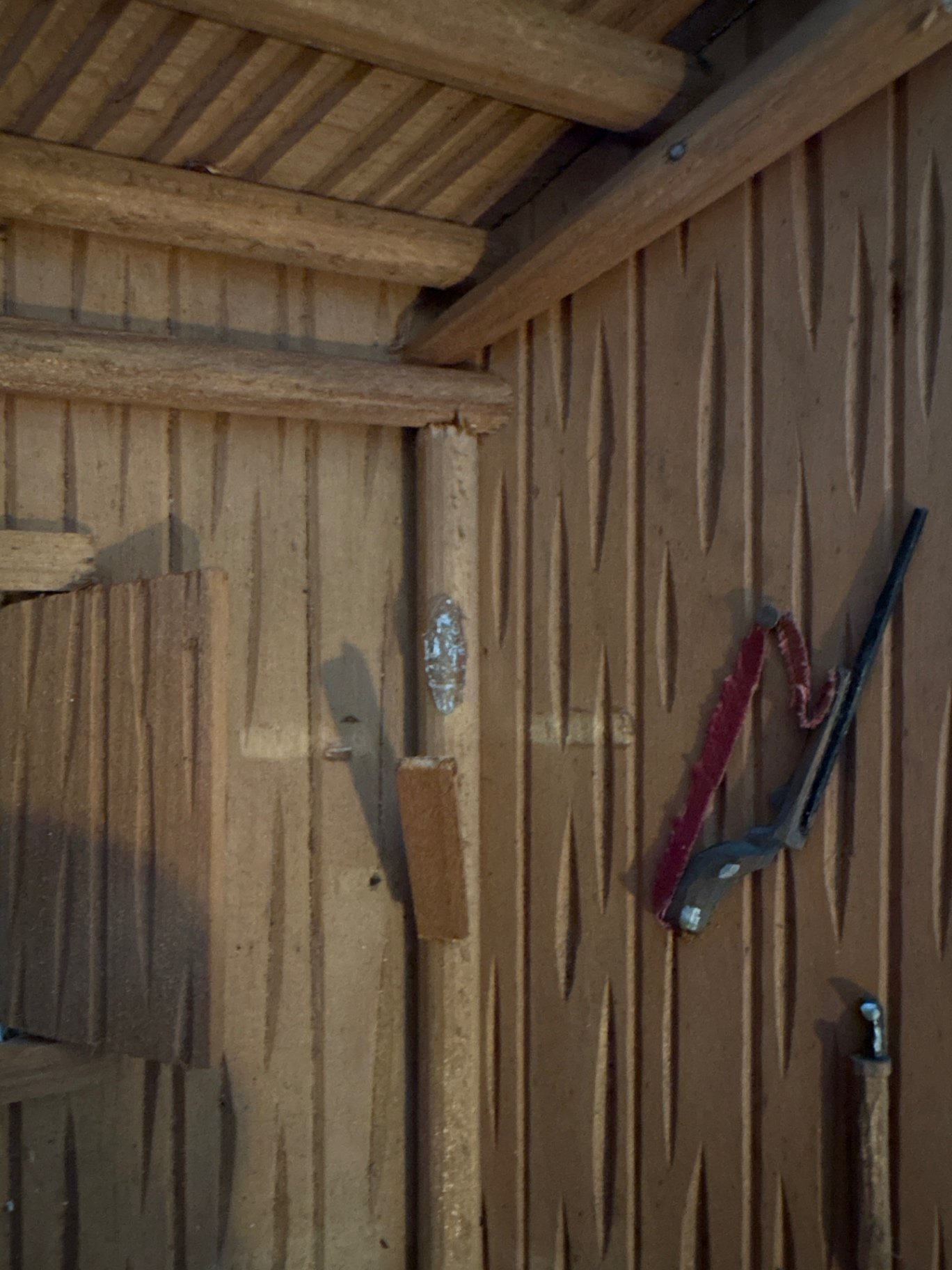 Memories Within, Keepsake Boxes and Handcrafted Wooden Diarama  - image 5 of 15