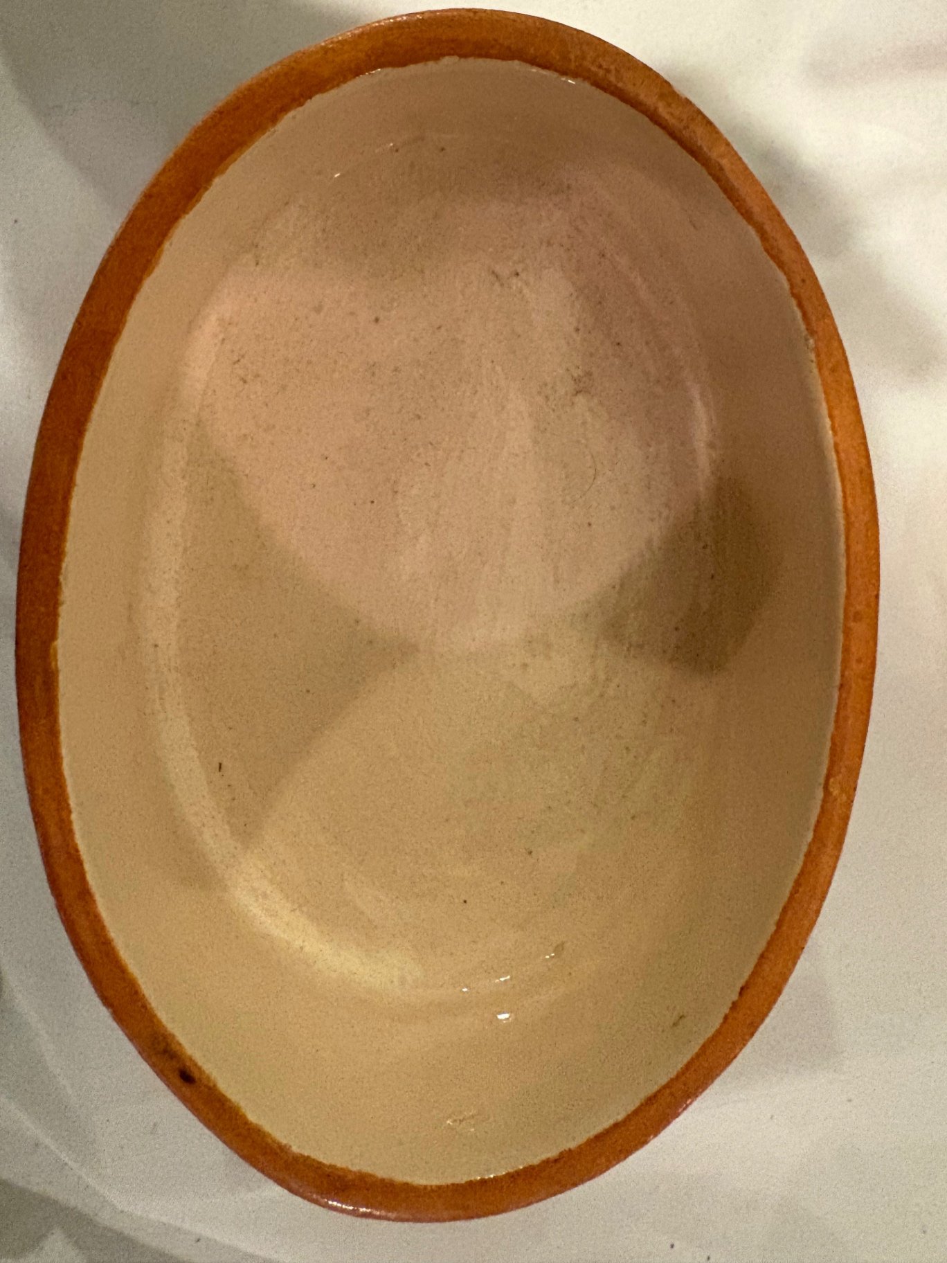 Pottery Italian Style! Capodimonte, Majolica, Bordallo Pinheiro and More - image 5 of 23