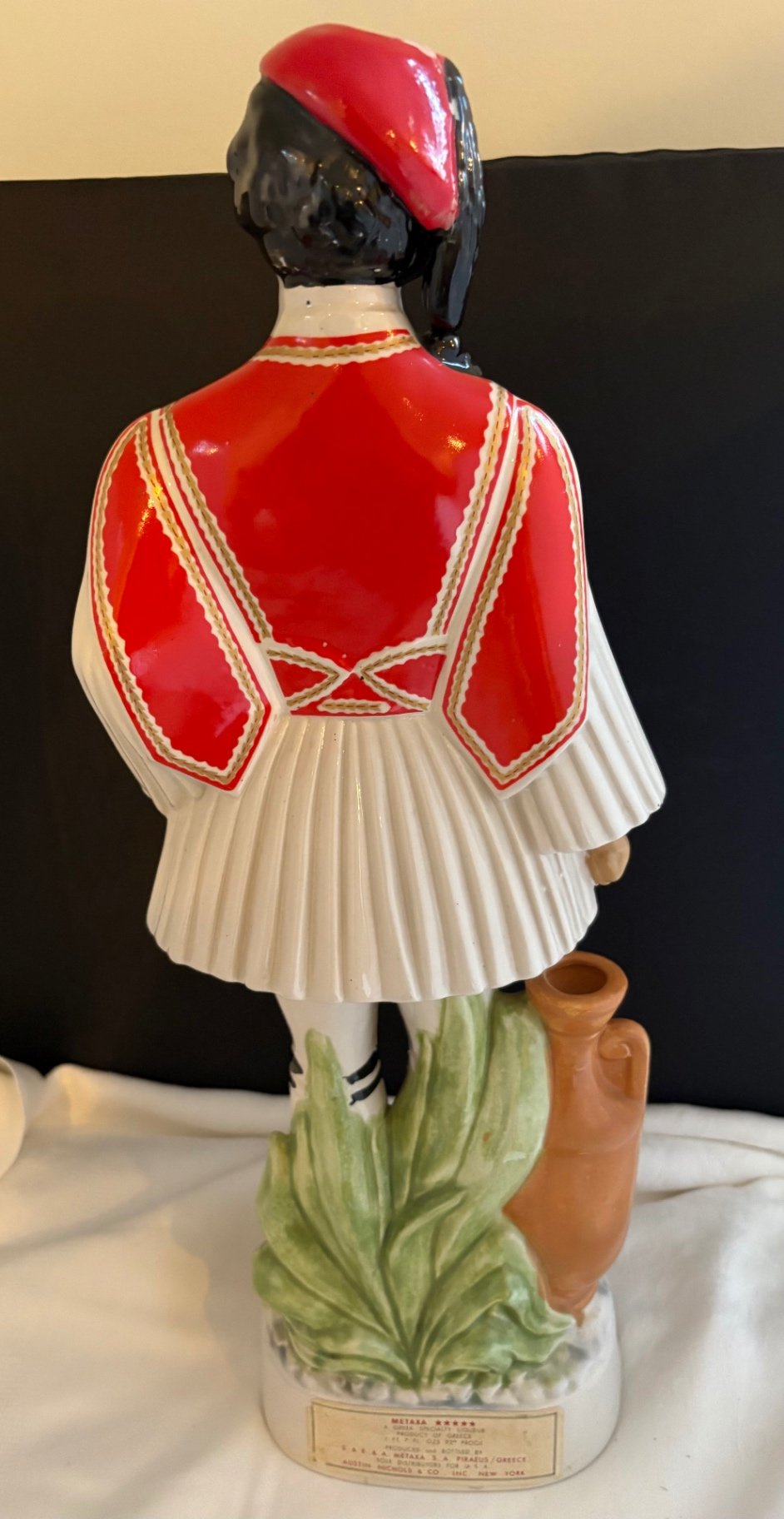 “It’s All Greek to Me” - image 6 of 24