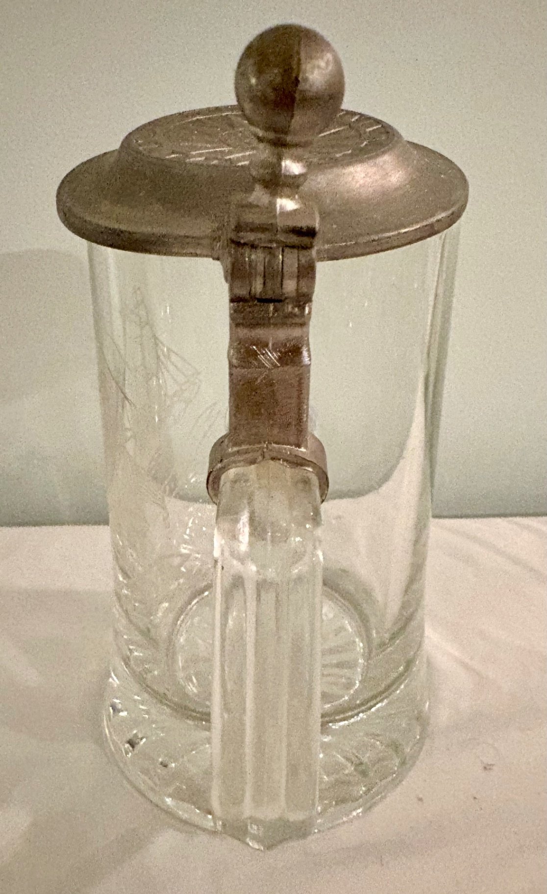 The Captain’s Trove - image 8 of 27