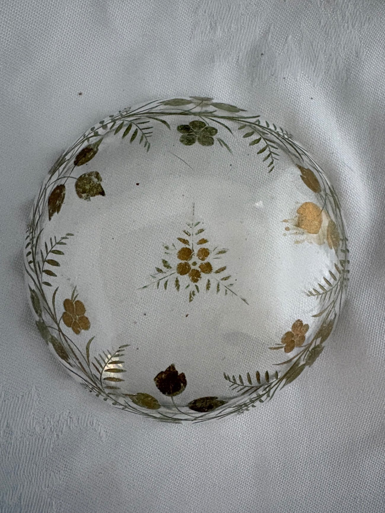 All that Glitters is Gold  - image 12 of 16