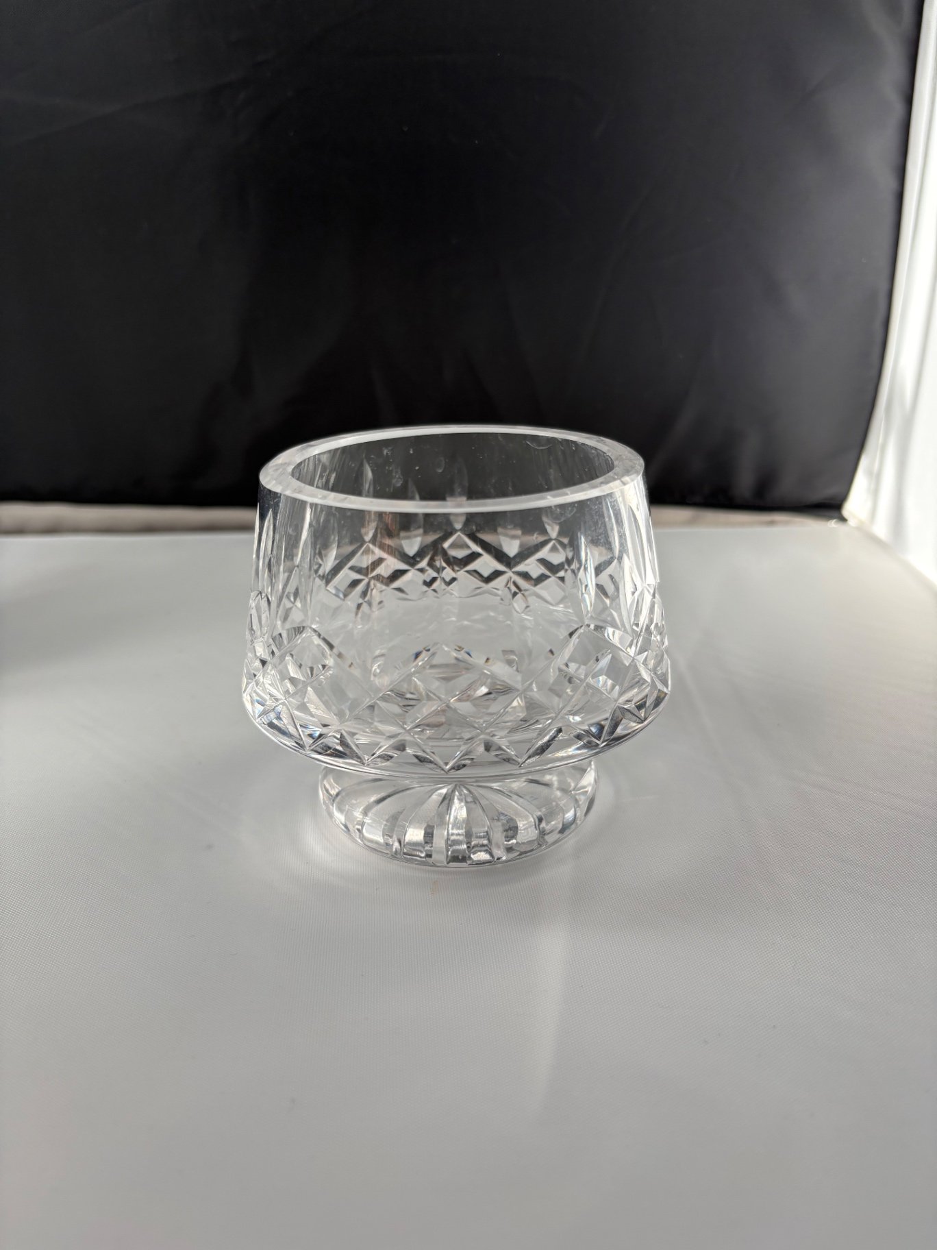 Waterford Crystal Collection  - image 7 of 9