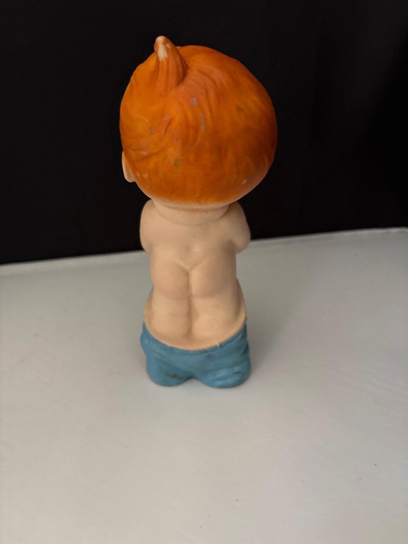 Vintage Toy Collection  - image 15 of 15