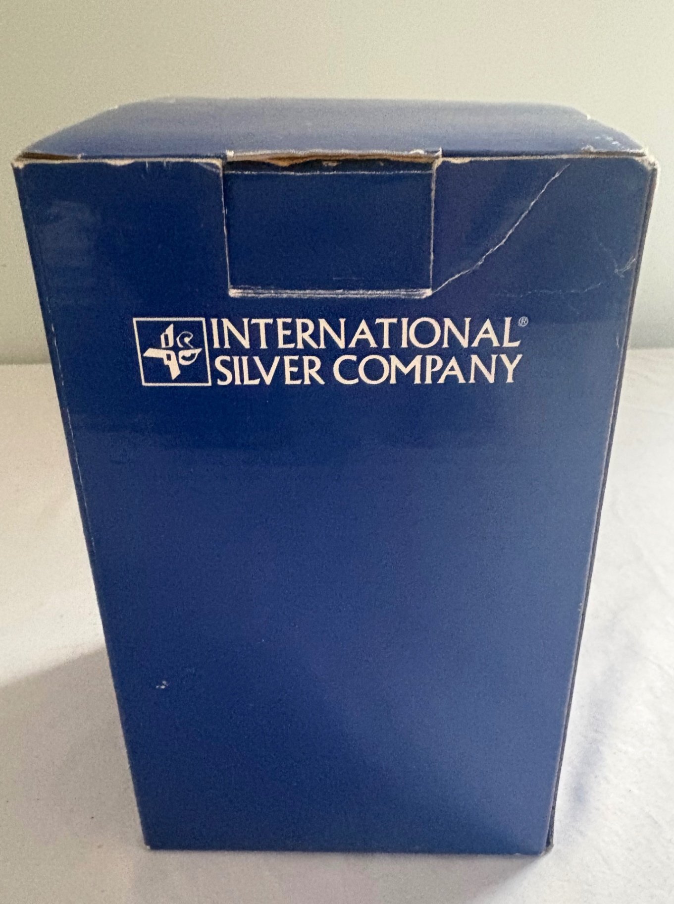 The Captain’s Trove - image 18 of 27