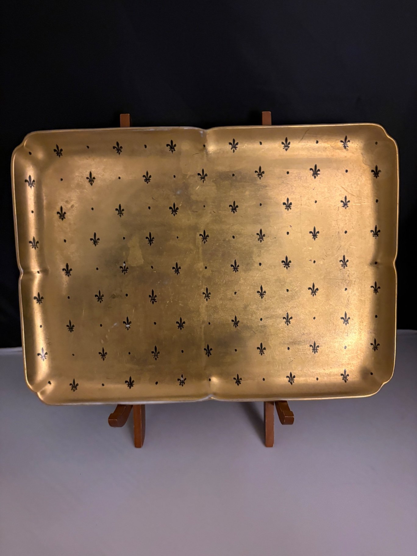 Assorted Vintage Limoges Pieces  - image 2 of 15