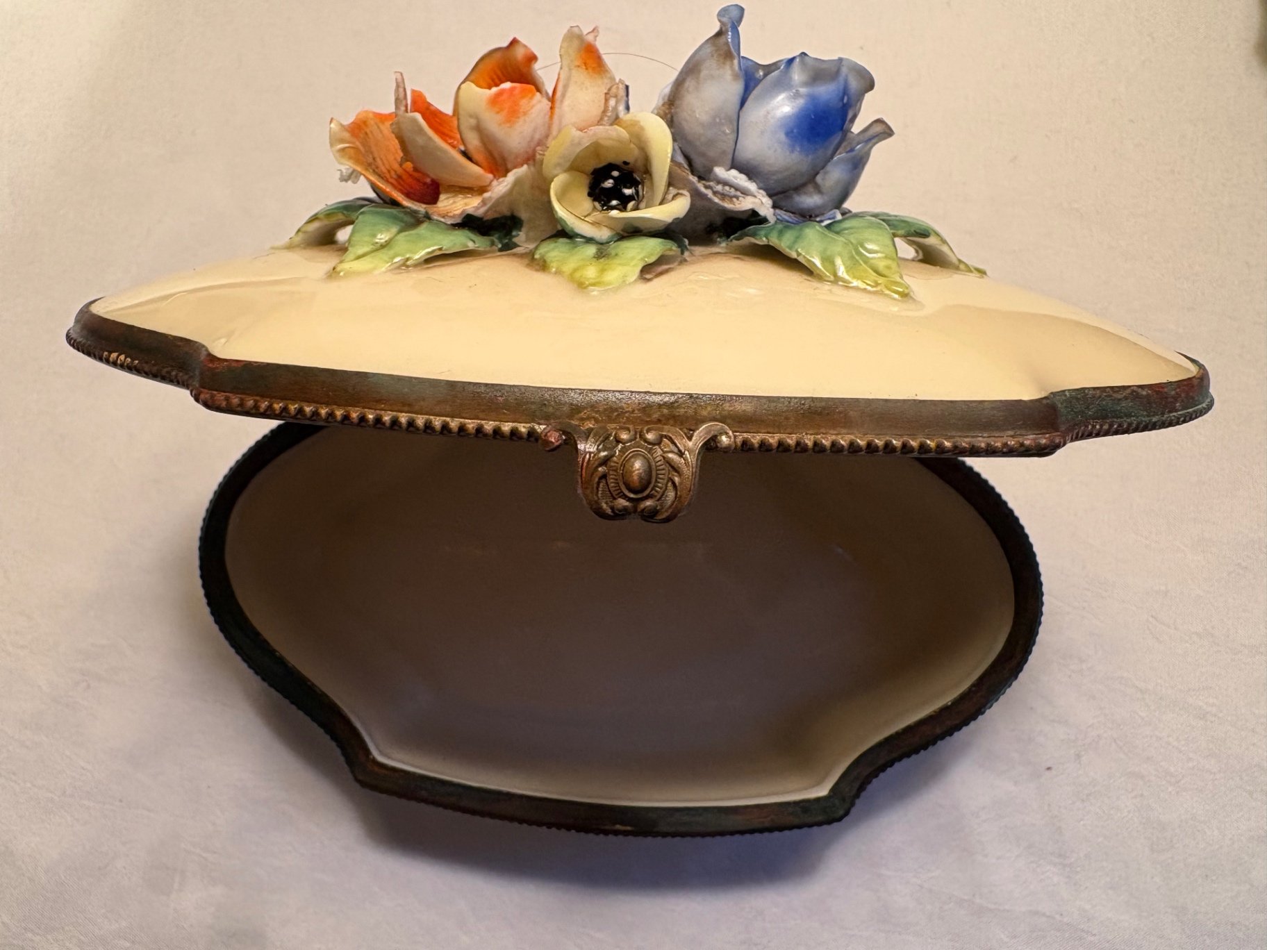 1920’s Vanity Fair  - image 4 of 18