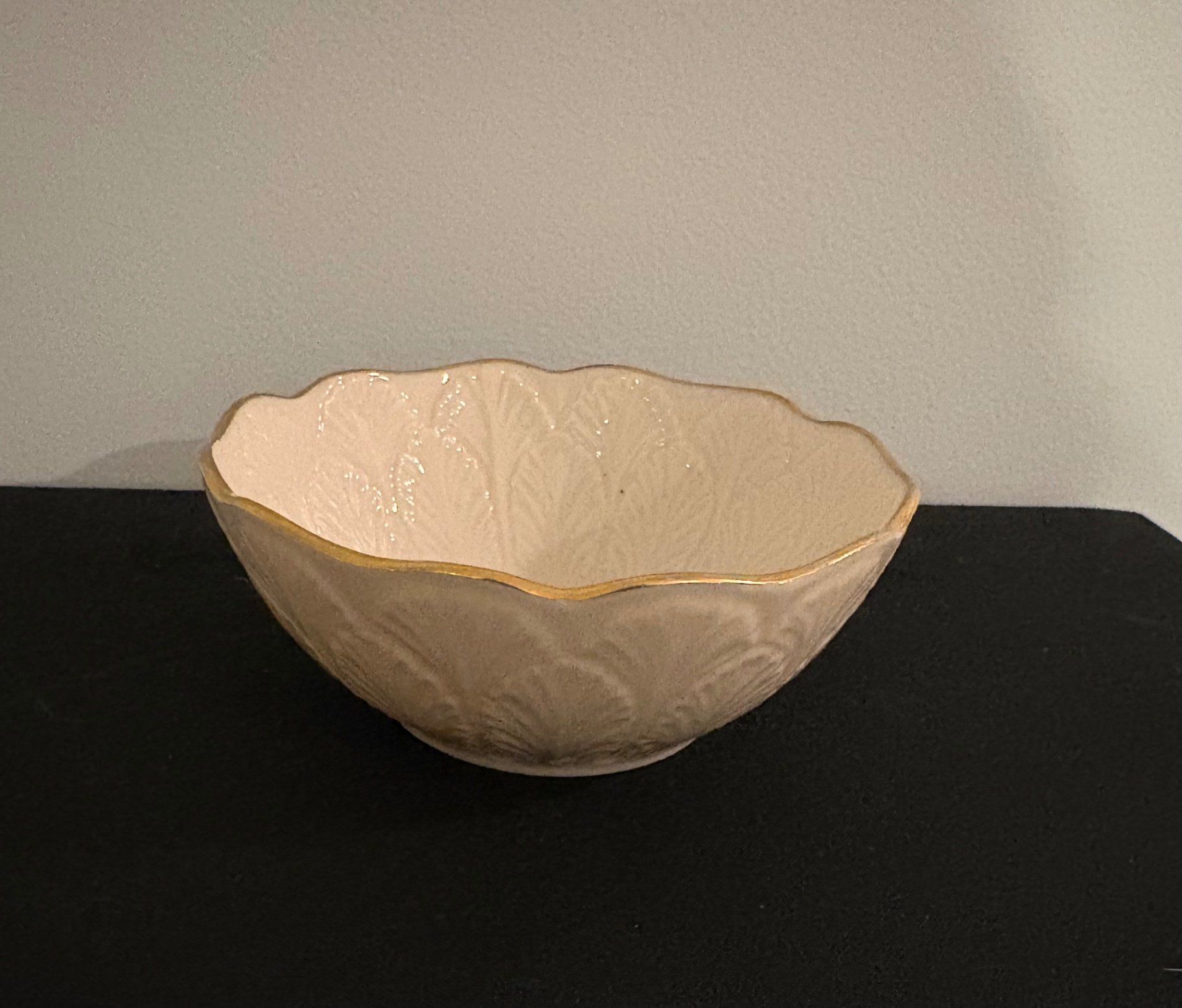 Elegant  Lenox Pieces - image 8 of 9