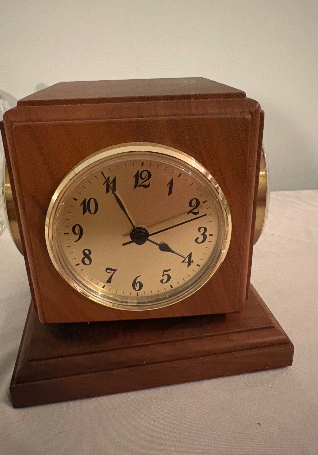 The Captain’s Trove - image 14 of 27