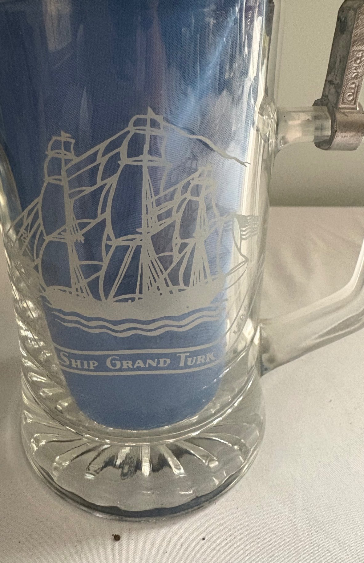 The Captain’s Trove - image 6 of 27