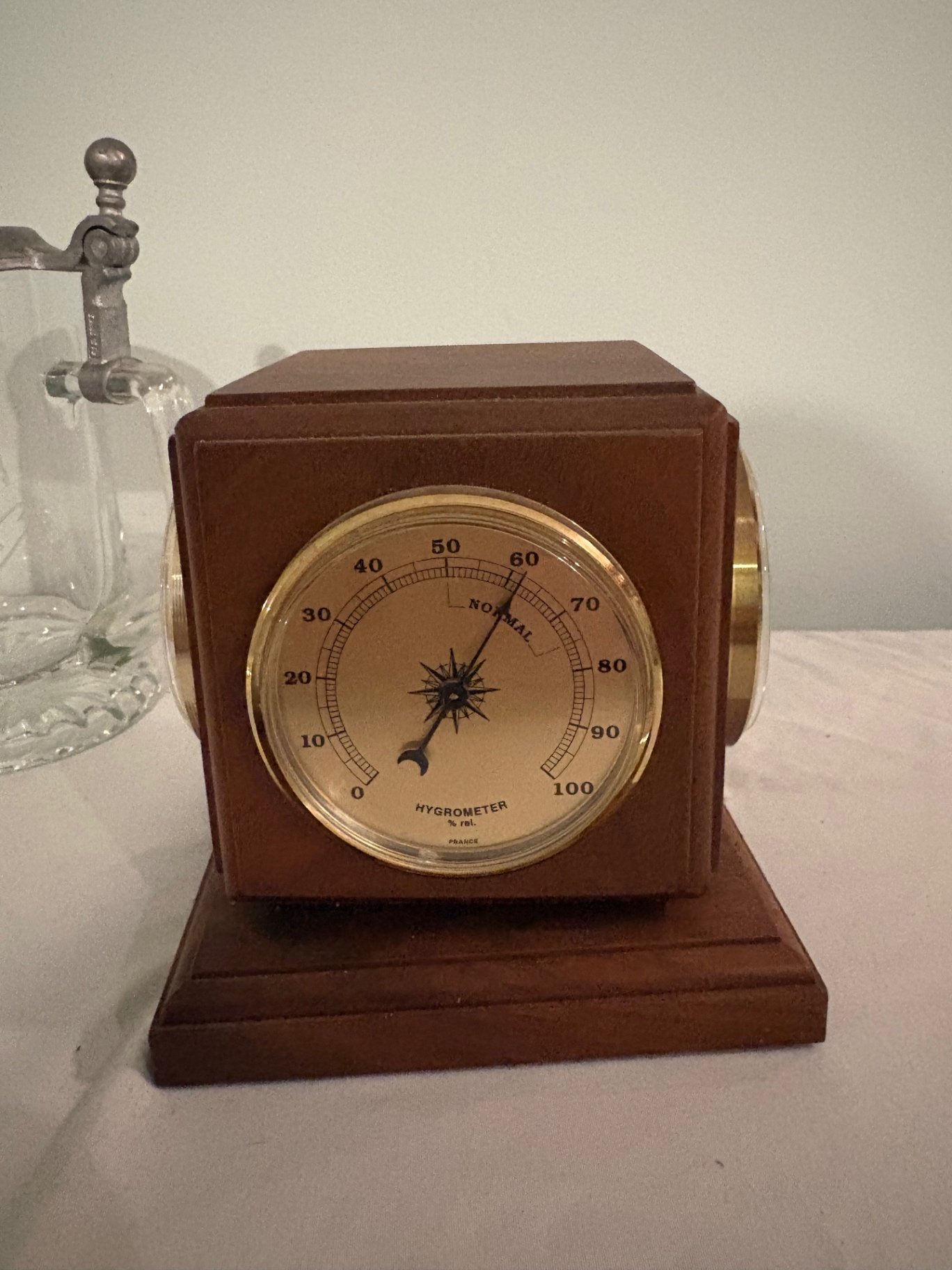 The Captain’s Trove - image 10 of 27