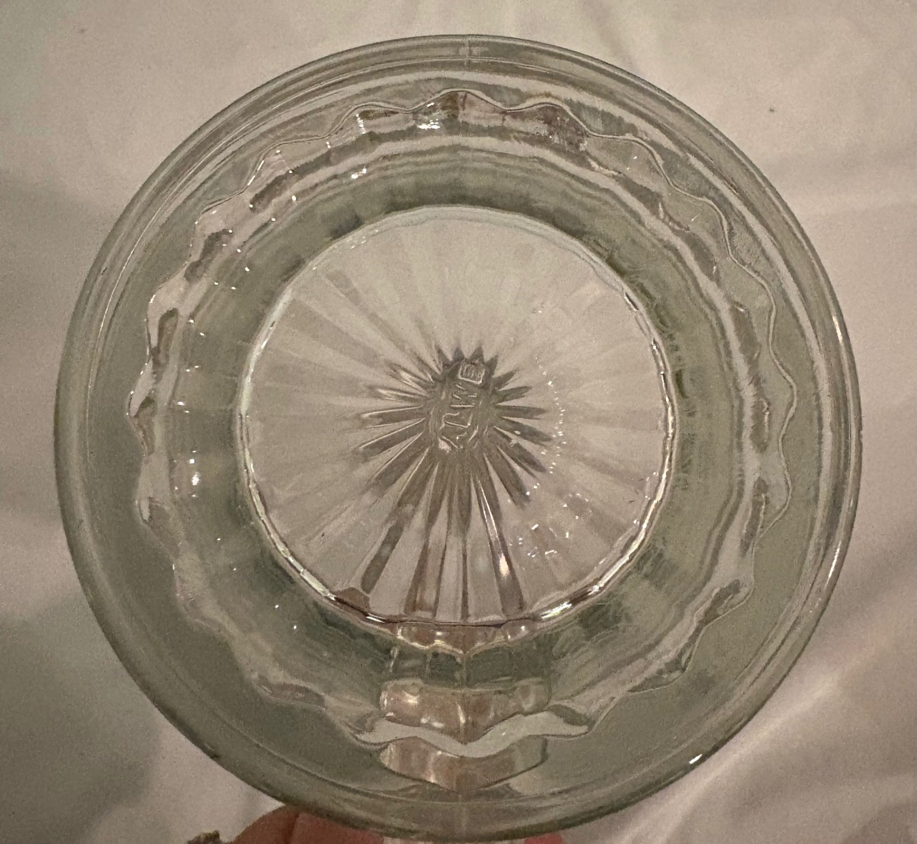 The Captain’s Trove - image 7 of 27